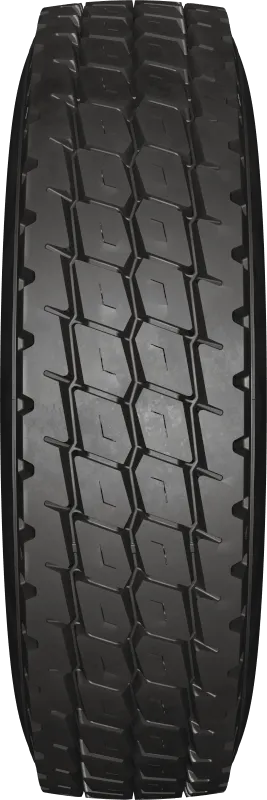 KAMA NF 702 в Таре — KAMA TYRES KAMA NF 702 в Таре