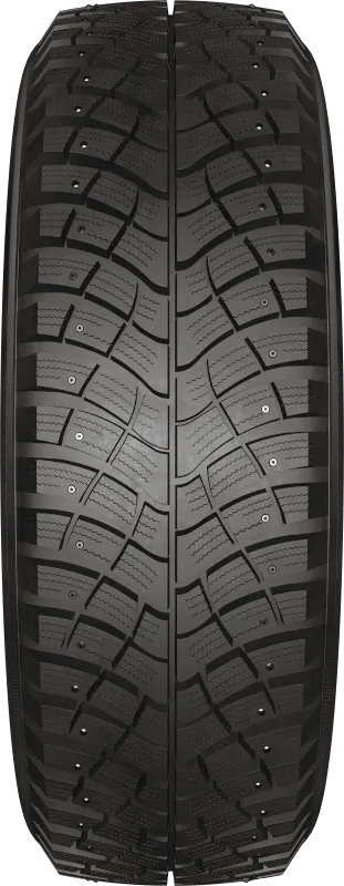 KAMA-515 в Таре — KAMA TYRES KAMA-515 в Таре