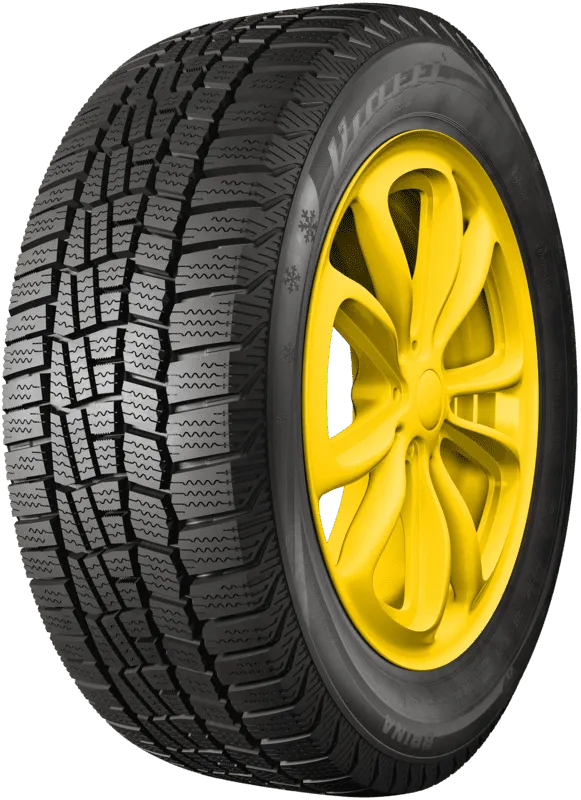 Viatti Brina (V-521) в Таре — KAMA TYRES Viatti Brina (V-521) в Таре