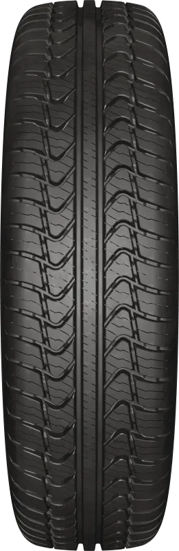 KAMA 365 SUV (НК-242) в Таре — KAMA TYRES KAMA 365 SUV (НК-242) в Таре